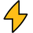 Meditrack logo