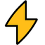 Meditrack logo